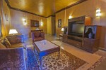 Hotel Sentido Mamlouk Palace wakacje