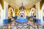 Hotel Sentido Mamlouk Palace wakacje