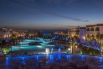 Hotel Sentido Mamlouk Palace wakacje