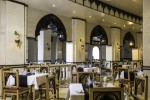 Hotel Sentido Mamlouk Palace wakacje