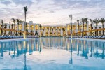 Hotel SERRY BEACH RESORT wakacje