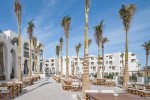Hotel SERRY BEACH RESORT wakacje