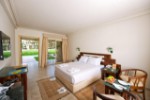 Hotel Sindbad Club Aquapark Resort wakacje