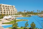 Hotel Steigenberger Al Dau Beach wakacje