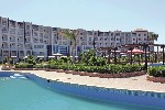 Hotel Hawaii Caesar Palace hotel & Aqua Park wakacje