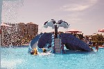 Hotel Hawaii Caesar Palace hotel & Aqua Park wakacje