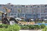Hotel Hawaii Caesar Palace hotel & Aqua Park wakacje