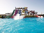 Hotel Hawaii Caesar Palace hotel & Aqua Park wakacje