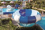 Hotel Hawaii Caesar Palace hotel & Aqua Park wakacje