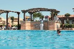 Hotel Hawaii Caesar Palace hotel & Aqua Park wakacje