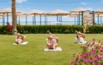 Hotel Hawaii Dreams Aqua Park wakacje