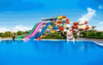 Hotel Hawaii Dreams Aqua Park wakacje
