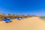 Hotel TITANIC BEACH SPA & AQUAPARK wakacje