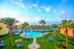 Hotel TITANIC BEACH SPA & AQUAPARK wakacje