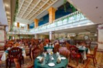 Hotel Titanic Palace wakacje