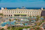 Hotel Titanic Resort and Aqua Park wakacje
