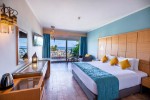 Hotel Prima Life Makadi Resort wakacje