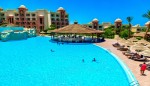 Hotel Serenity Makadi Beach wakacje