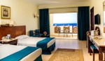 Hotel Serenity Makadi Beach wakacje