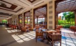 Hotel Stella Makadi Beach Resort & Spa wakacje