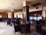 Hotel Stella Makadi Gardens Resort & SPA wakacje
