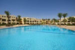 Hotel Stella Makadi Gardens Resort & SPA wakacje