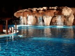 Hotel Stella Makadi Gardens Resort & SPA wakacje