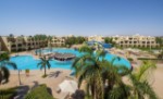 Hotel Stella Makadi Gardens Resort & SPA wakacje