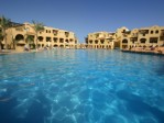 Hotel Stella Makadi Gardens Resort & SPA wakacje