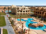 Hotel Stella Makadi Gardens Resort & SPA wakacje