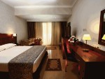 Hotel Stella Makadi Gardens Resort & SPA wakacje