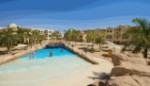 Hotel Stella Makadi Gardens Resort & SPA wakacje