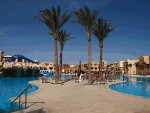Hotel Stella Makadi Gardens Resort & SPA wakacje