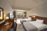 Hotel Stella Makadi Gardens Resort & SPA wakacje