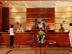 Hotel Stella Makadi Gardens Resort & SPA wakacje