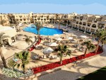 Hotel Stella Makadi Gardens Resort & SPA wakacje
