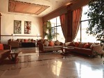 Hotel Stella Makadi Gardens Resort & SPA wakacje