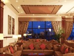 Hotel Stella Makadi Gardens Resort & SPA wakacje