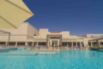 Hotel Amarina Abu Soma Resort wakacje