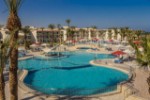 Hotel Amarina Abu Soma Resort wakacje