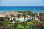 Hotel AMWAJ BEACH CLUB ABU SOMA EX. ALBATROS BEACH CLUB wakacje