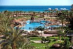 Hotel AMWAJ BEACH CLUB ABU SOMA EX. ALBATROS BEACH CLUB wakacje