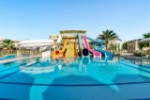Hotel Kairaba Aqua Mondo Resort wakacje
