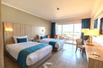 Hotel Kairaba Aqua Mondo Resort wakacje