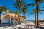 Hotel Caribbean World Soma Bay wakacje
