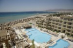 Hotel Imperial Shams Abu Soma wakacje