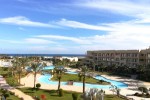 Hotel MOVENPICK WATERPARK RESORT & SPA SOMA BAY wakacje