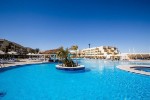 Hotel MOVENPICK WATERPARK RESORT & SPA SOMA BAY wakacje