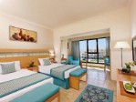 Hotel MOVENPICK WATERPARK RESORT & SPA SOMA BAY wakacje