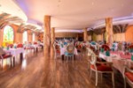 Hotel Sentido Caribbean World Soma Bay wakacje